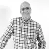 Bill Glick