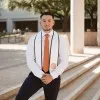 Brian Garza