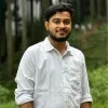 Debjit Dutta