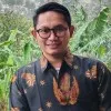 Samsul Baldah