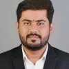 Santosh Nale