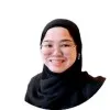 Maulina Shallahul Al Aiyubi