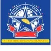 CVSURYA EMPAT BINTANG WATERPROOFING EMPAT BINTANG