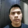 Erwin Tri Saputra Situmorang