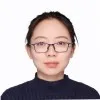Lissa LI