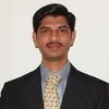 Abhijit Dandavate