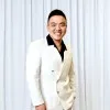 Michael Cui