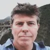 Kevin Kehus