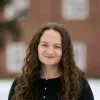 Sierra Glessner