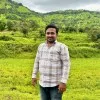 Onkar Gurav