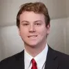 Adam Goris
