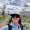 Michelle Smith