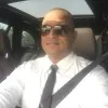 Ibrahim Ghareeb