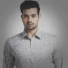 Rohit Kumar