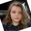 Breana Kalb