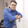 Rahul Mishra