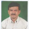 alak datta