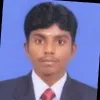 Esai Raja