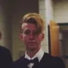 Grayson Vachon