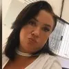 Iarina Duarte