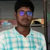 prashanth Mani
