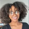 Fahma Jama