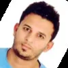 Mohammed Ragab