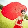 Vivian Hang