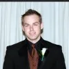 Josh Benson