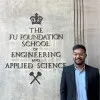 Trushar Padwekar