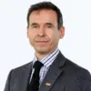 Paul Labrecque