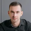 Vladyslav Mihalatiuk