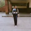 Bhawna Sharma
