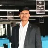 Raj Kuwar