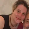 Dilara Topukçu