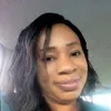 Grace Olugbemisola Michael