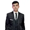 Naveed Khan