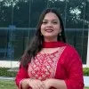 Shikha Gupta