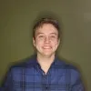 Christian
