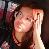 Aniessa Garza