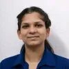 Kumari Madhuri