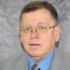 Michael Brammer