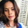 Uma Naidu