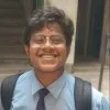 Sounak Kundu