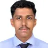 G Ashwin Praveen