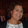 Melissa Niece