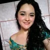Nazareth Sandoval Campos