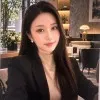 Mina Chen