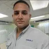 Luis Vega Lugo