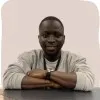 Afees Akanni
